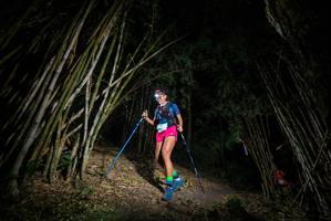 BIB: 
                            <button type="button" onclick="openModal(19394278)" class="btn btn-primary btn-sm float-right btn-popup" data-toggle="modal" data-target=".modal-high-quality">
                        <i class="fas fa-shopping-cart"></i> Add to Cart
                    </button>
                                            <button type="button" onclick="isThisMe(19394278, true)" class="btn btn-success btn-sm float-right btn-popup btn-isme hidden" data-toggle="tooltip" data-placement="bottom" title="นี่คือรูปของคุณใช่ไหม คลิกที่นี่เพื่อเอาเข้าอัลบั้ม">
                        <i class="fas fa-plus"></i> Add to album
                    </button>
                    <button type="button" onclick="isThisMe(19394278, false)" class="btn btn-warning btn-sm float-right btn-popup btn-isnotme hidden">
                        <i class="fas fa-ban"></i> Remove from album
                    </button>